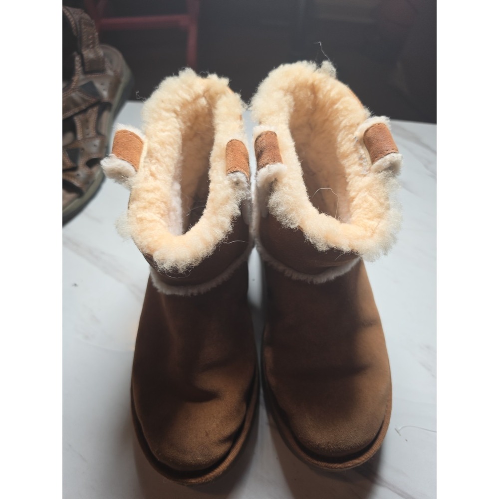 UGG Women's